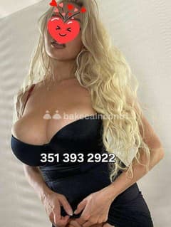Angelina Torino