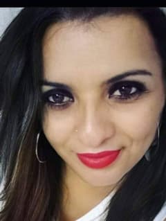 Keira latina americana