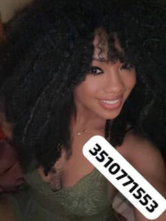 Jiuly Verona