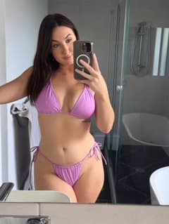 Joliana