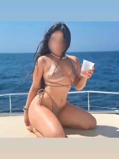 Michelle