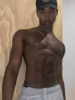 Kenny