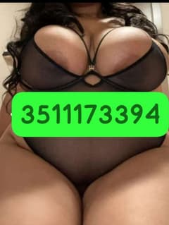 La Perversa escort donne Pavia
