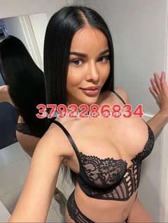Sara giovanissima trans complet