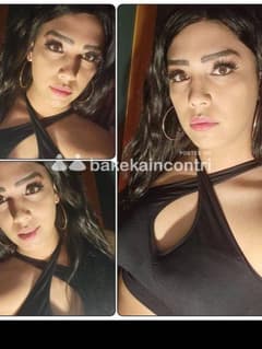 Raicca trans