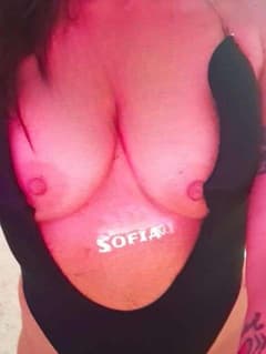 Sofia