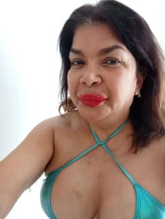 italoBrasiliana escort donne Trento