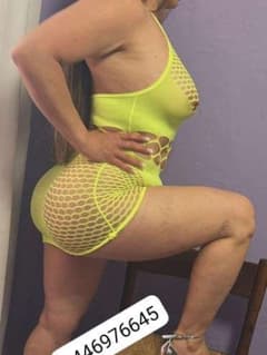 Latina ottoseiotto