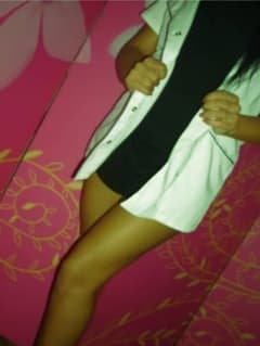 Elisa massaggi Torino