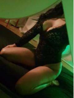 Prima volta in citta