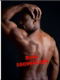 Roby