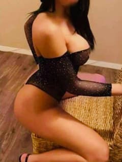 Martina escort donne Roma