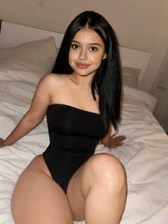 Perla Cuneo
