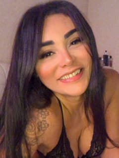 Patrizia escort donne Pisa