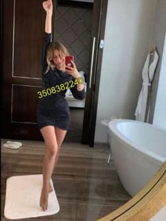 New