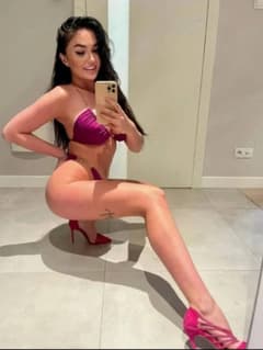 Rebeca