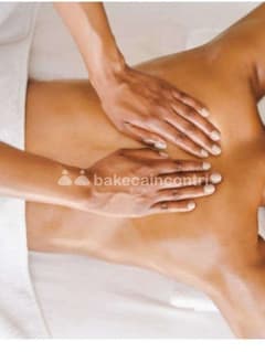 Italianissima sweet relax
