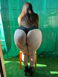 Mayara