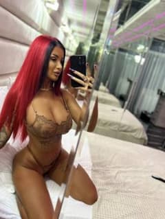 Alicia