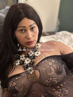 Ana paula