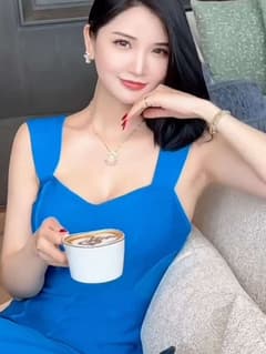 Anna escort donne Roma