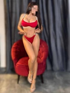 Eva