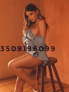 SARONNO BELLISSIMA ESCORT trans Varese