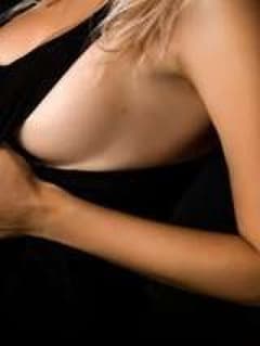 ITALIANA escort donne Vercelli