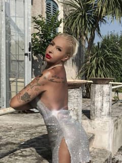 Giorgia