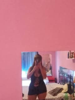 lucrezia Angi escort donne Torino