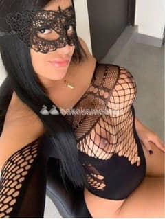 Ambra Torino
