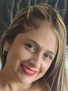 Ragazza vogliosa a cassino