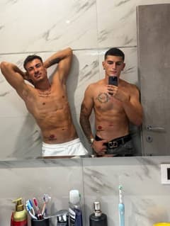 Ale