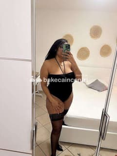 Samira