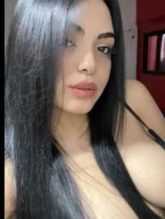 Lara Verona