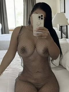 Karina