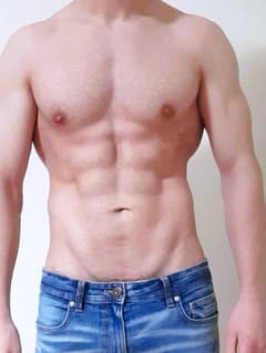 Edoardo