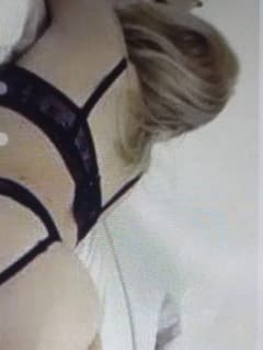 ITALIANA escort donne Torino
