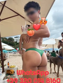 Disponibile