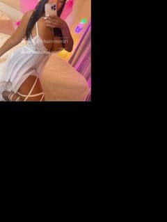 BRENDA escort donne Varese