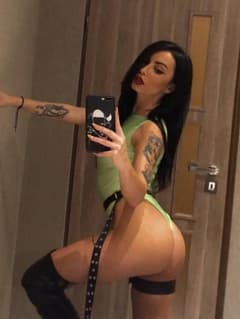 Selin