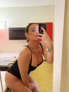La Vale Italiana trans Vercelli