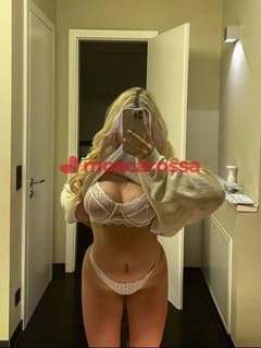 Kathy