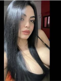 Lara Pordenone