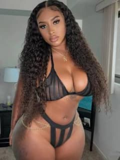 Pamela
