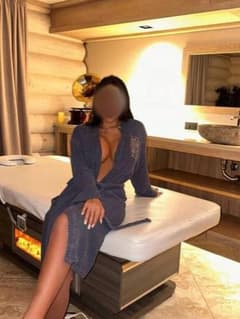 Francesca escort donne Trento