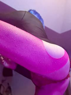 Amanda Lady Mistress Cuneo