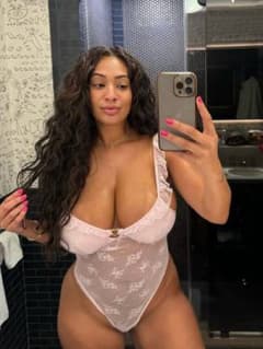 Laura