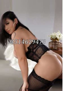 NEW NEW escort donne Perugia