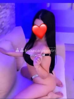 MONICA Ravenna